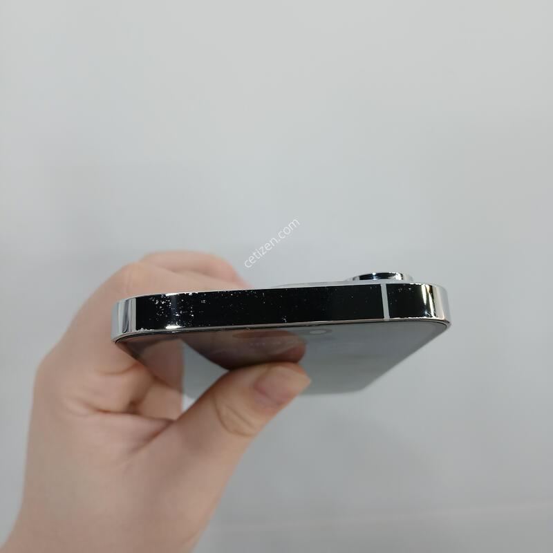������14 ����