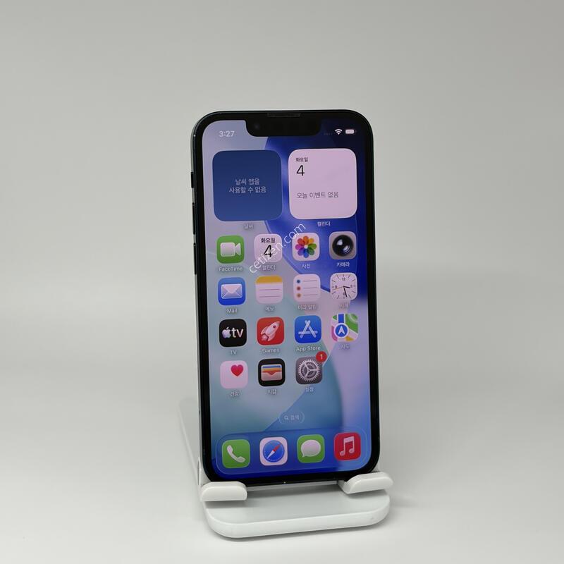 (309) ������13�̴� 128G ���� A�� [���͸�86]