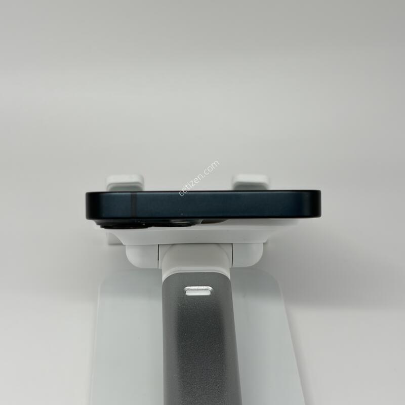 (309) ������13�̴� 128G ���� A�� [���͸�86]