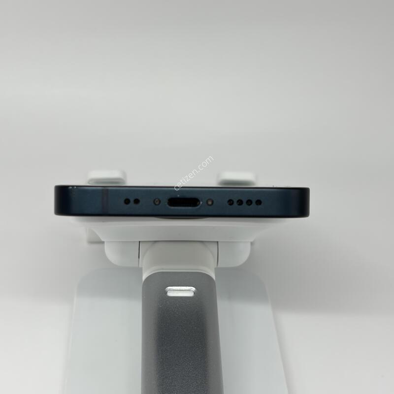 (309) ������13�̴� 128G ���� A�� [���͸�86]