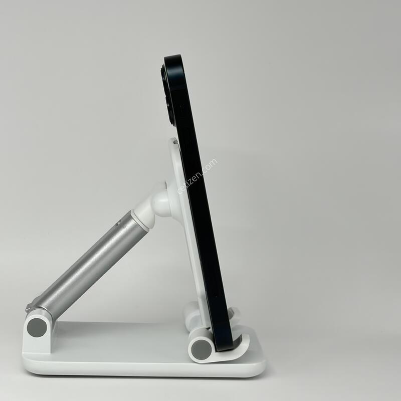 (309) ������13�̴� 128G ���� A�� [���͸�86]