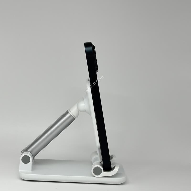 (309) ������13�̴� 128G ���� A�� [���͸�86]