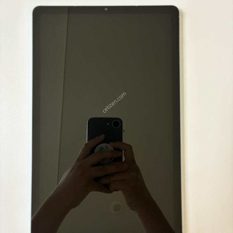 ������ �� A6����Ʈ 128G ���귯�� ������ �Ǹ��մϴ�.
