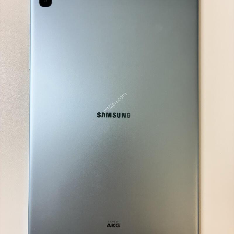 ������ �� A6����Ʈ 128G ���귯�� ������ �Ǹ��մϴ�.