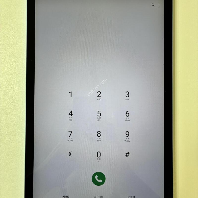 ������ �� A6����Ʈ 128G ���귯�� ������ �Ǹ��մϴ�.