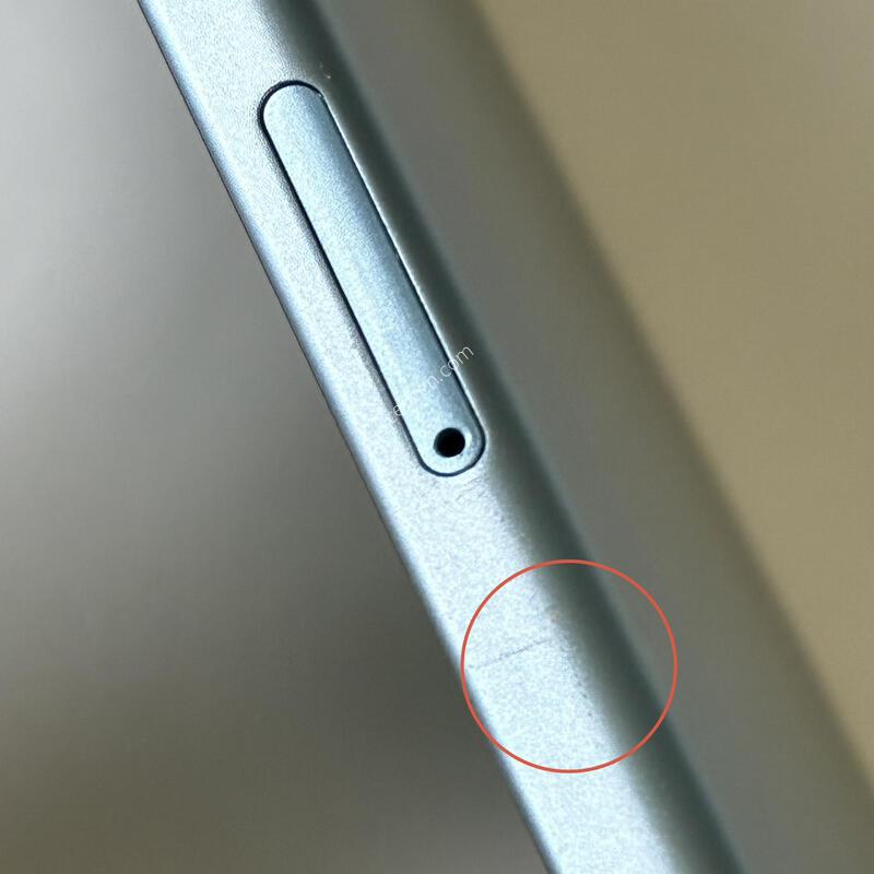 ������ �� A6����Ʈ 128G ���귯�� ������ �Ǹ��մϴ�.