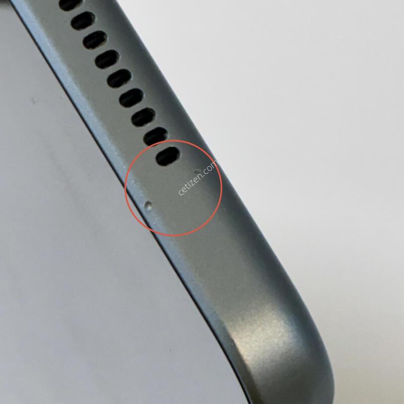 ������ �� A6����Ʈ 128G ���귯�� ������ �Ǹ��մϴ�.