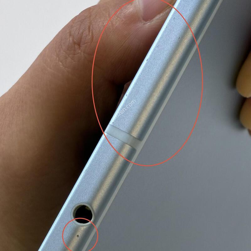 ������ �� A6����Ʈ 128G ���귯�� ������ �Ǹ��մϴ�.