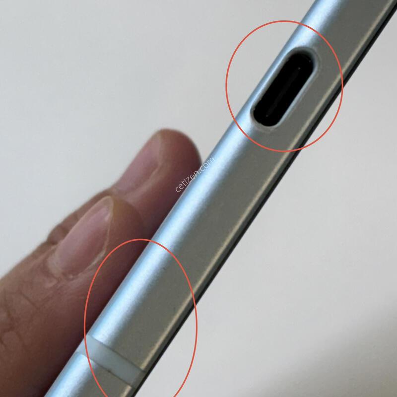 ������ �� A6����Ʈ 128G ���귯�� ������ �Ǹ��մϴ�.