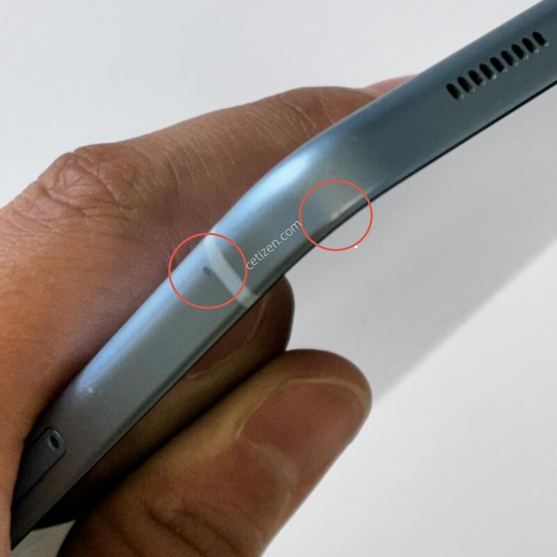 ������ �� A6����Ʈ 128G ���귯�� ������ �Ǹ��մϴ�.