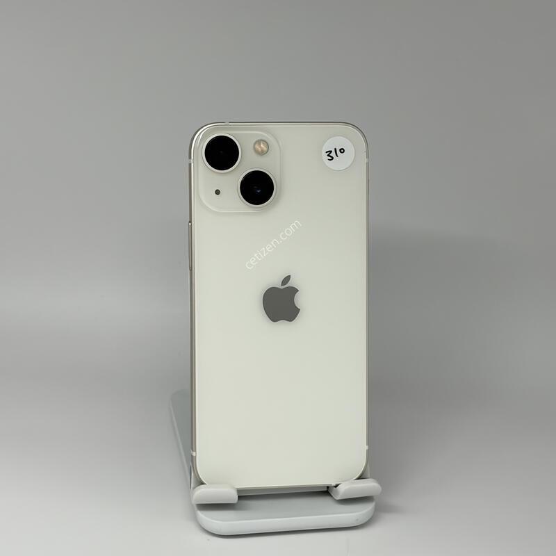 (310) ������13�̴� 128G ȭ��Ʈ S�� [���͸�87]
