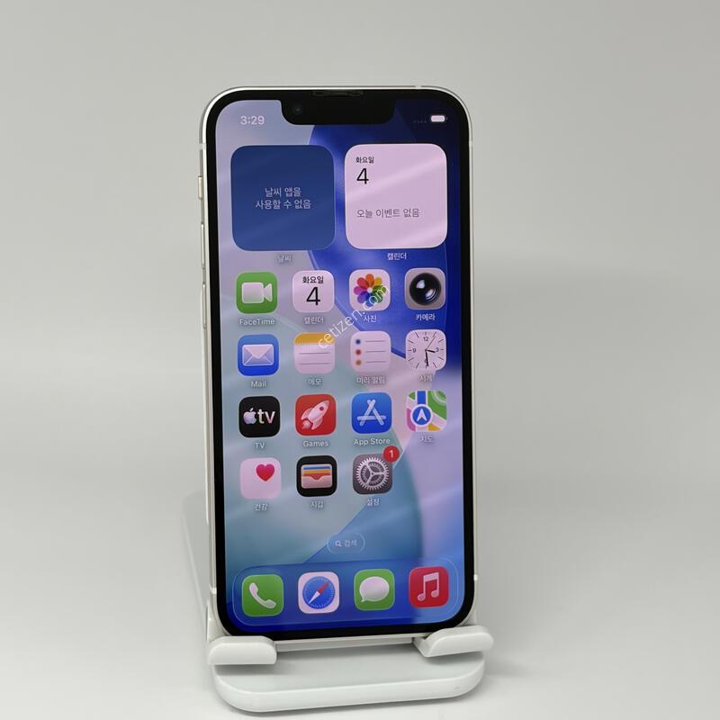 (310) ������13�̴� 128G ȭ��Ʈ S�� [���͸�87]