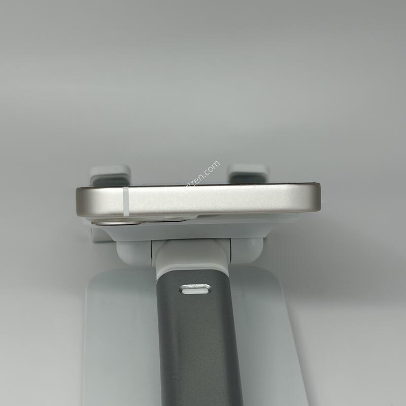 (310) ������13�̴� 128G ȭ��Ʈ S�� [���͸�87]