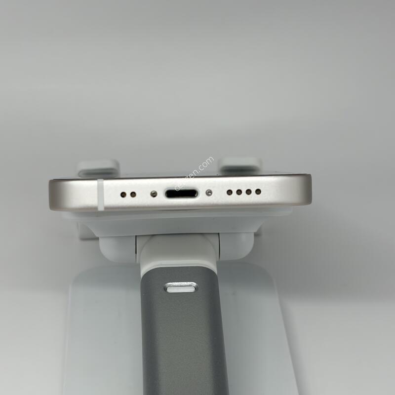 (310) ������13�̴� 128G ȭ��Ʈ S�� [���͸�87]