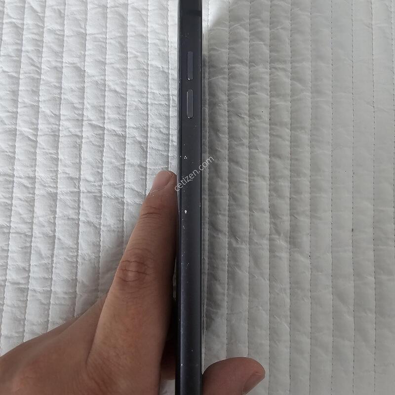 LG G6+ �Ǹ��մϴ�
