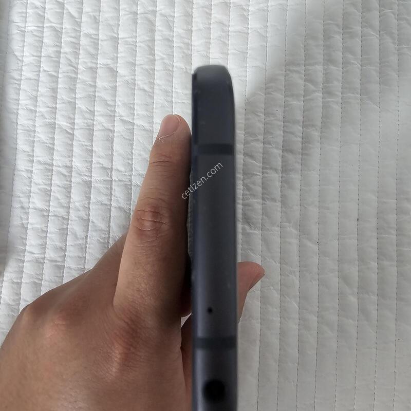 LG G6+ �Ǹ��մϴ�