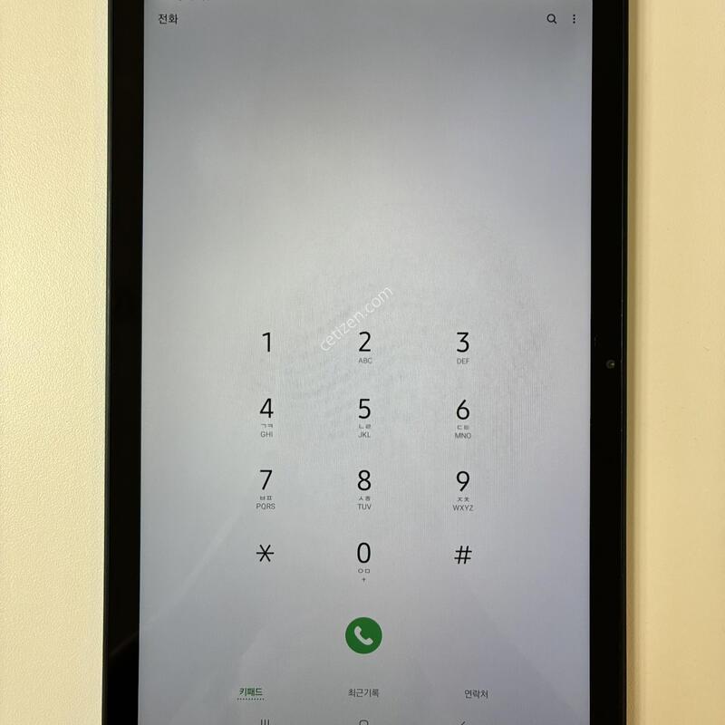 ������ ��A7 T500 64G ��ũũ���� �������̿� ������ �Ǹ��մϴ�.