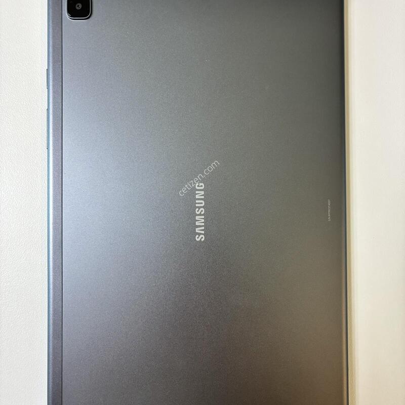 ������ ��A7 T500 64G ��ũũ���� �������̿� ������ �Ǹ��մϴ�.