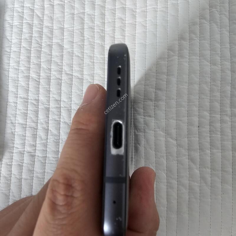 LG G6+ �Ǹ��մϴ�