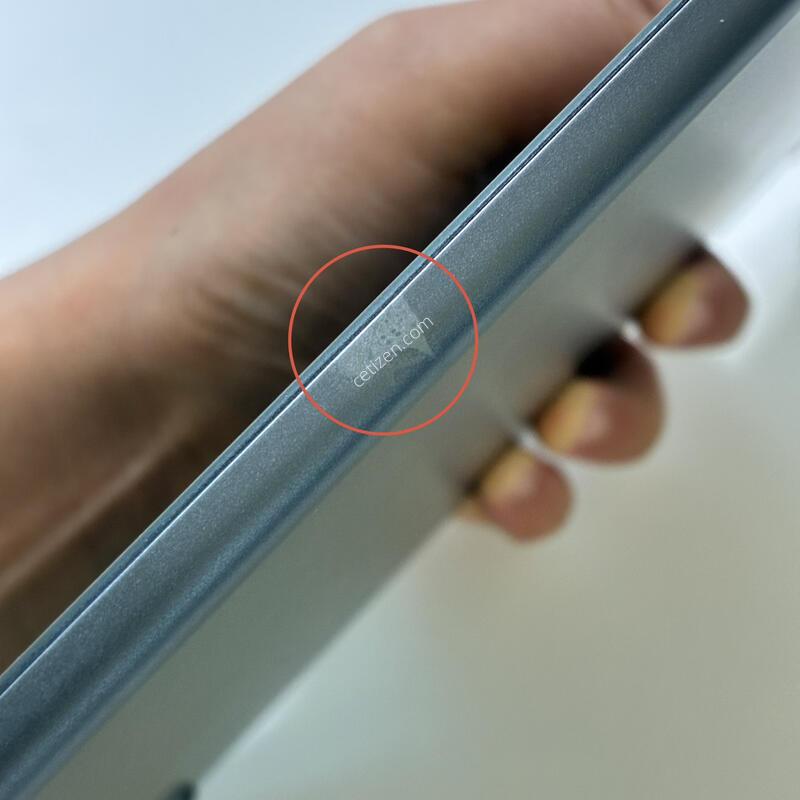 ������ ��A7 T500 64G ��ũũ���� �������̿� ������ �Ǹ��մϴ�.