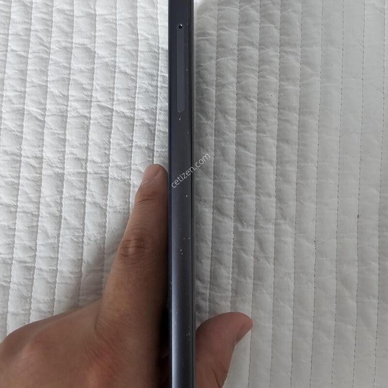 LG G6+ �Ǹ��մϴ�