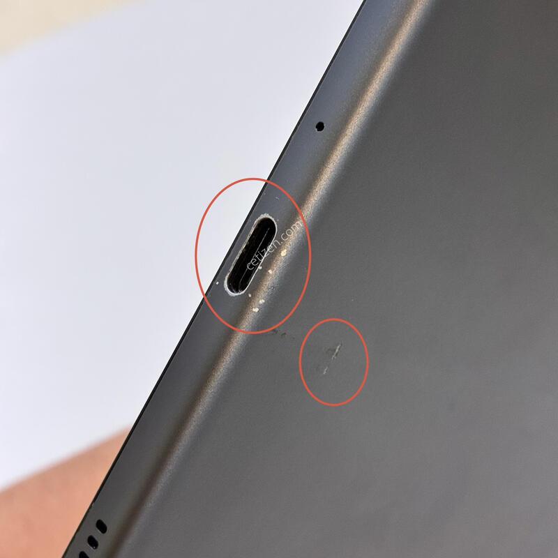 ������ ��A7 T500 64G ��ũũ���� �������̿� ������ �Ǹ��մϴ�.