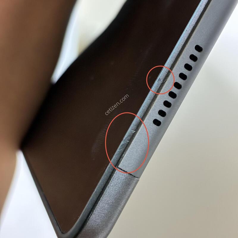 ������ ��A7 T500 64G ��ũũ���� �������̿� ������ �Ǹ��մϴ�.