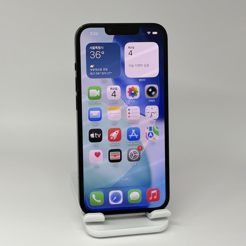 (312) Ư�� ������13 256G ���� A�� [���͸�86]