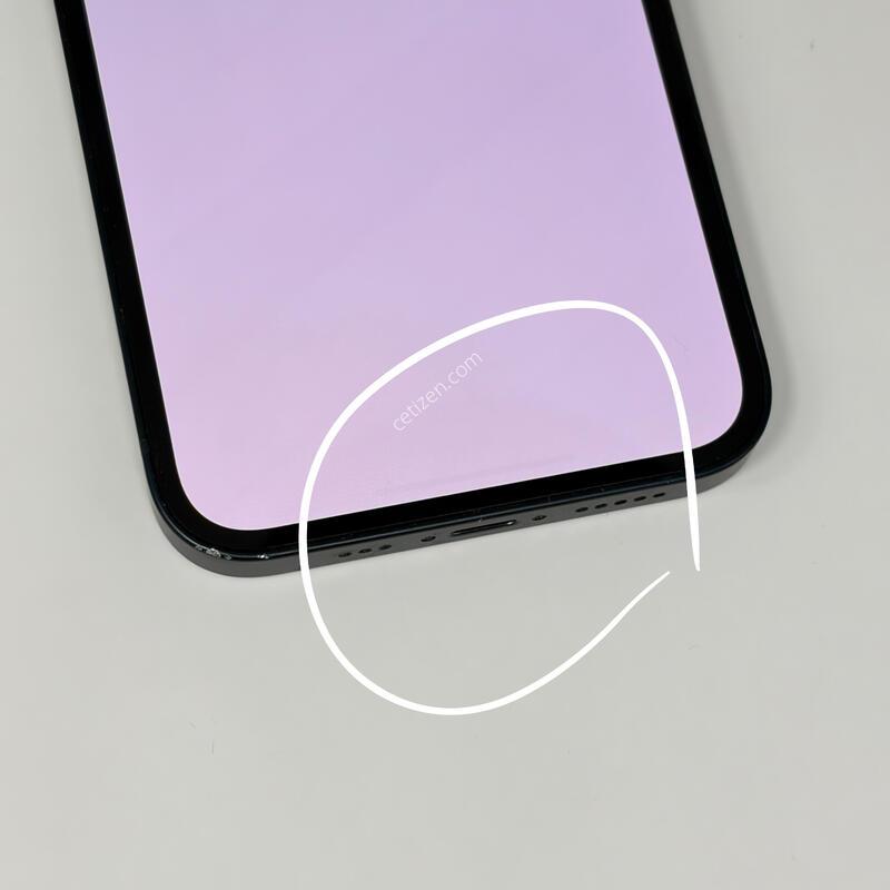 (312) Ư�� ������13 256G ���� A�� [���͸�86]