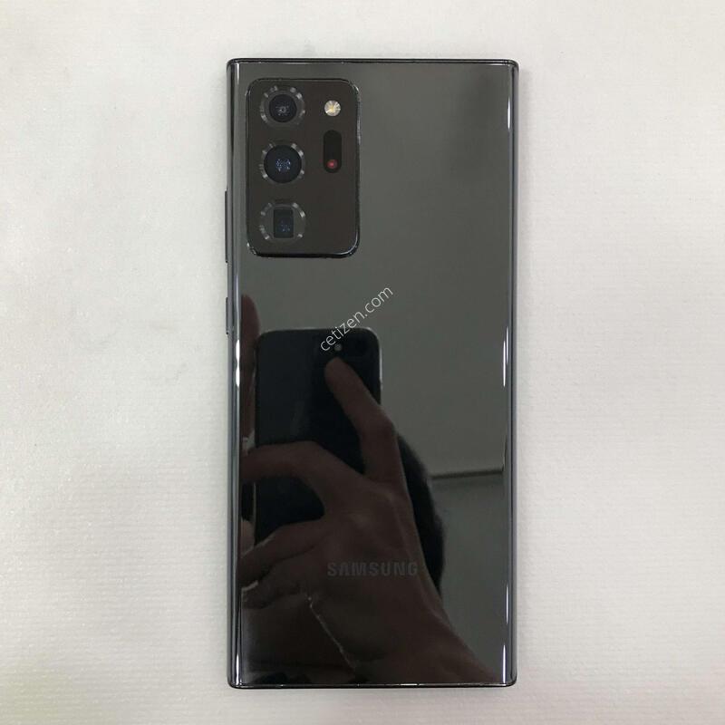 �����ó�Ʈ20��Ʈ��/����/�ܰ��ֻ�
