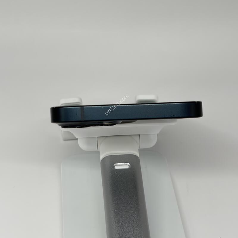 (312) Ư�� ������13 256G ���� A�� [���͸�86]