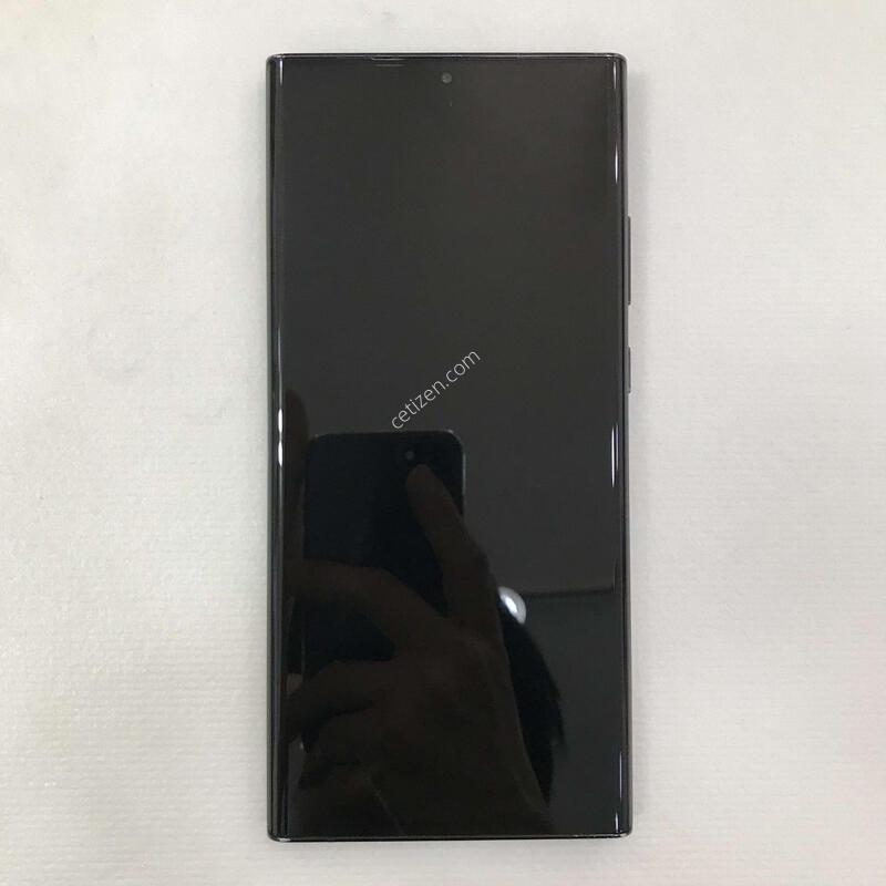 �����ó�Ʈ20��Ʈ��/����/�ܰ��ֻ�
