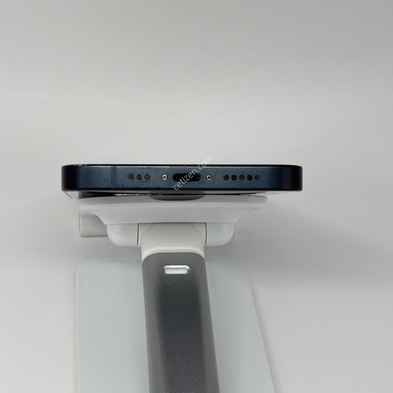 (312) Ư�� ������13 256G ���� A�� [���͸�86]