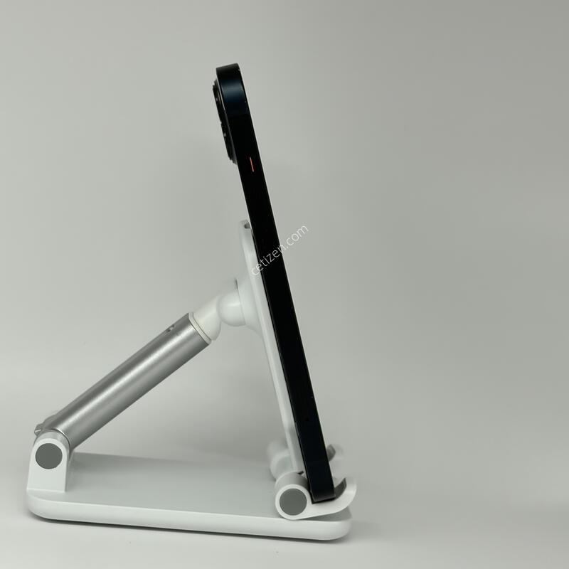 (312) Ư�� ������13 256G ���� A�� [���͸�86]