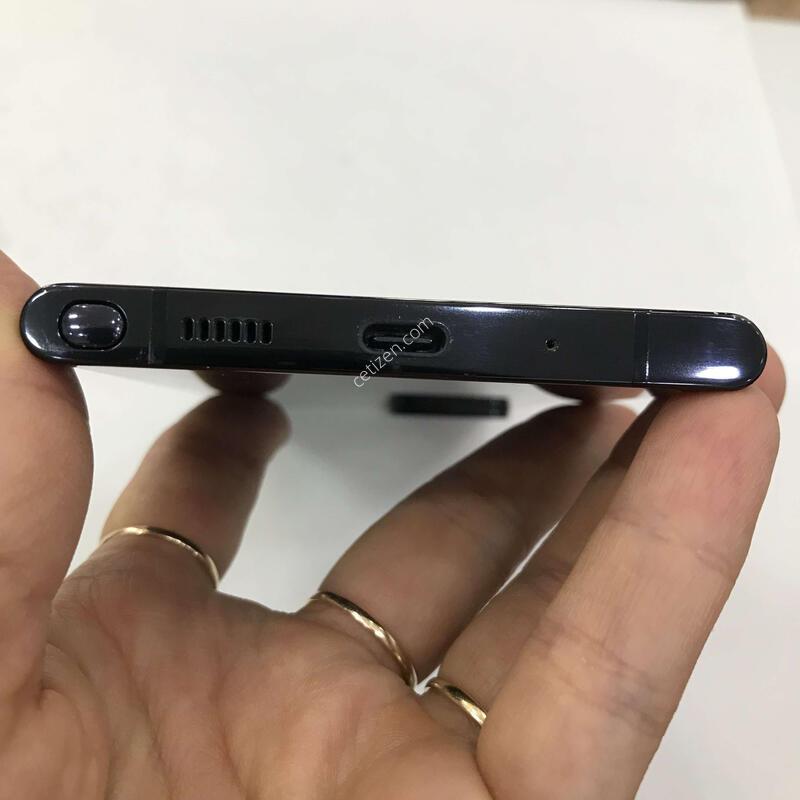 �����ó�Ʈ20��Ʈ��/����/�ܰ��ֻ�