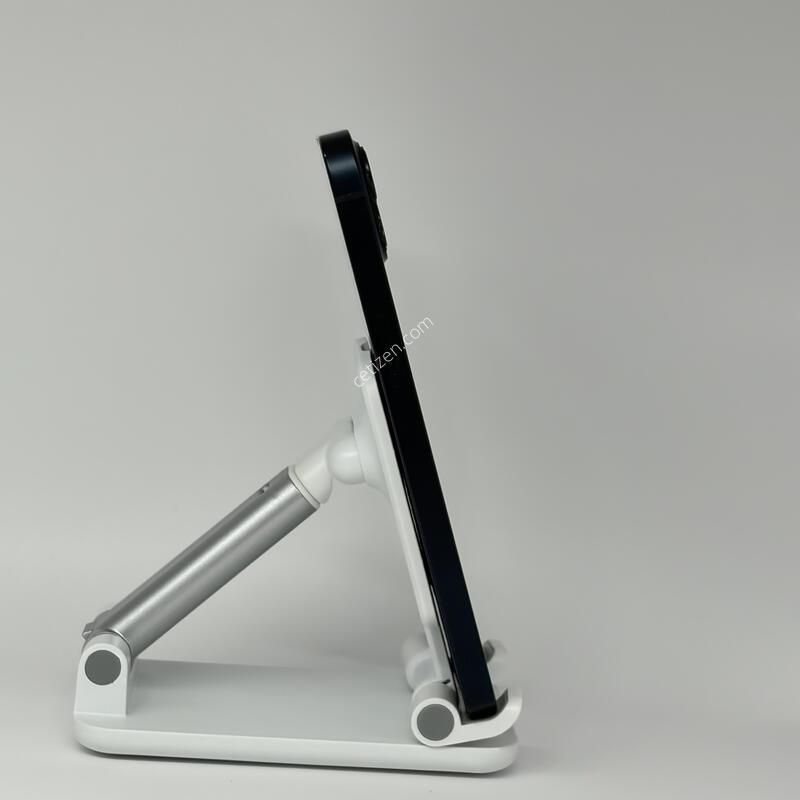 (312) Ư�� ������13 256G ���� A�� [���͸�86]