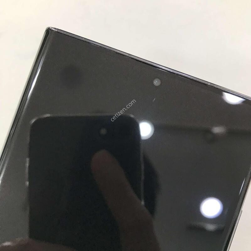�����ó�Ʈ20��Ʈ��/����/�ܰ��ֻ�
