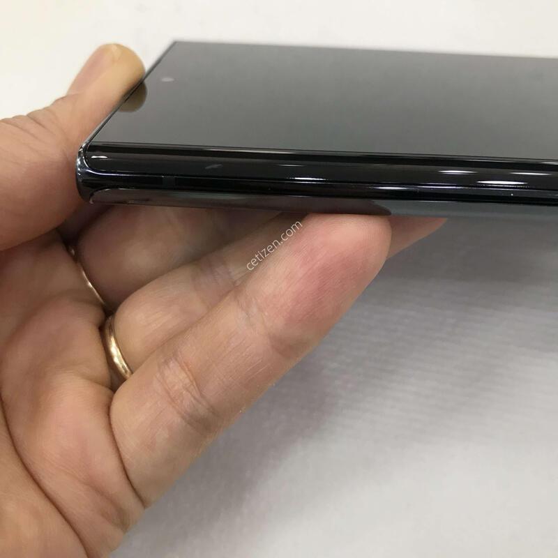 �����ó�Ʈ20��Ʈ��/����/�ܰ��ֻ�