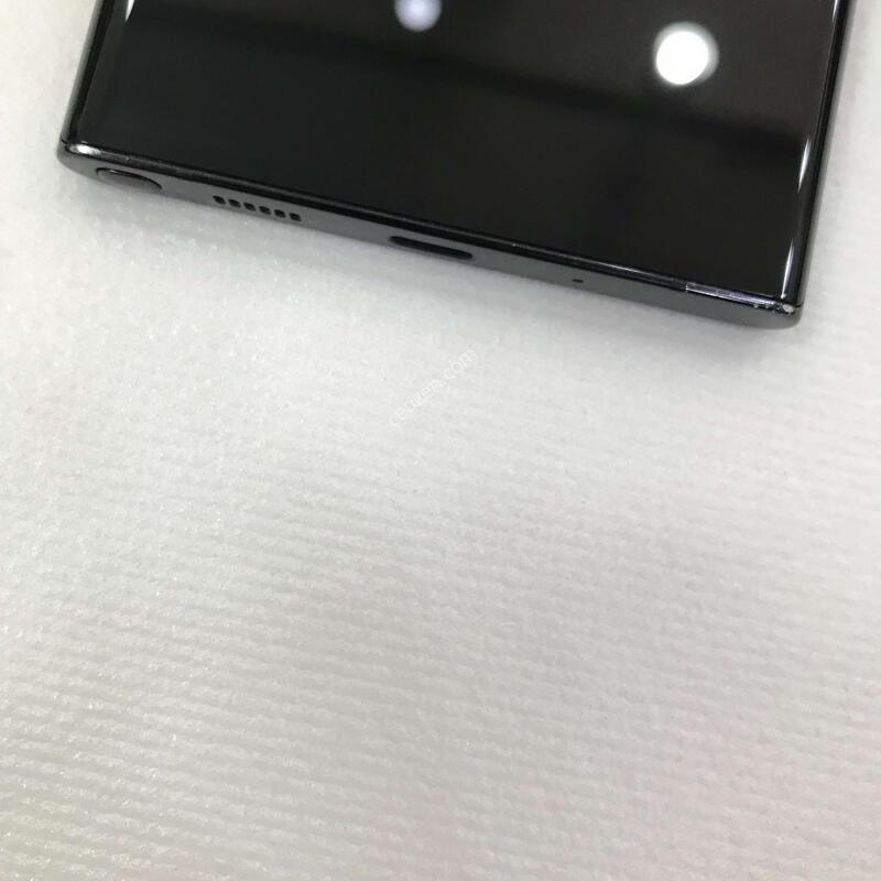 �����ó�Ʈ20��Ʈ��/����/�ܰ��ֻ�