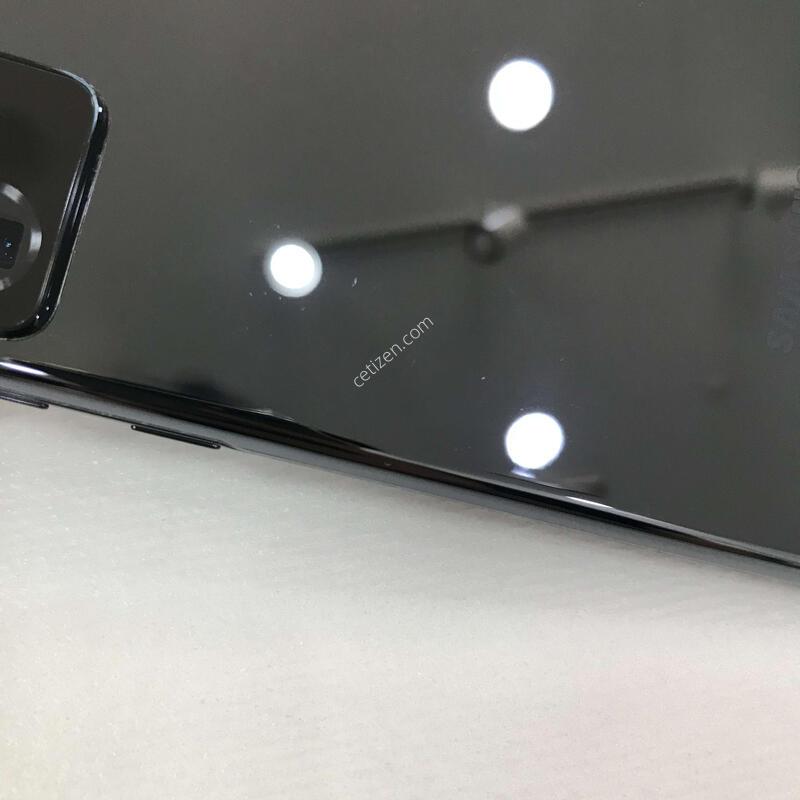�����ó�Ʈ20��Ʈ��/����/�ܰ��ֻ�