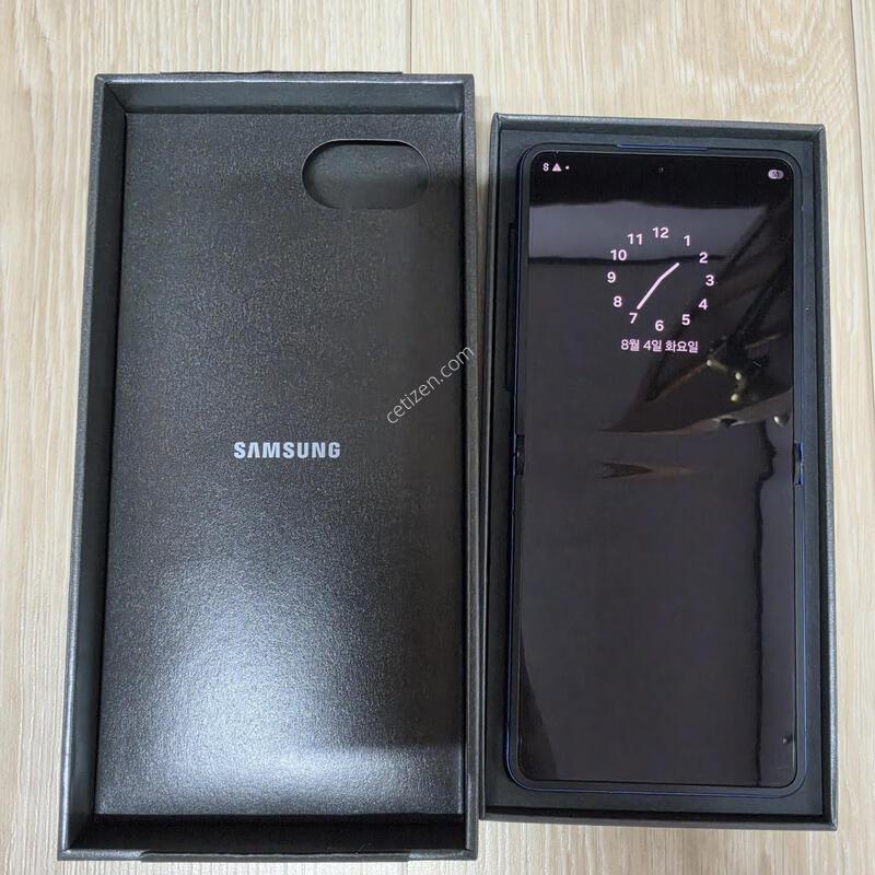 ������Z�ø�7 512  ����   Ǯ�ڽ�