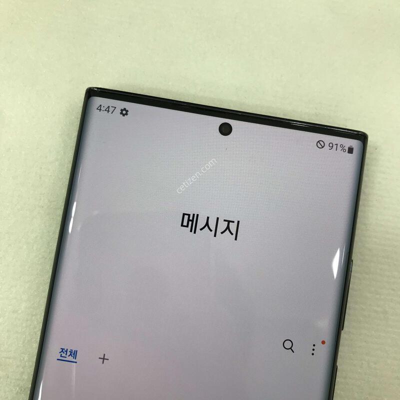 �����ó�Ʈ20��Ʈ��/����/�ܰ��ֻ�