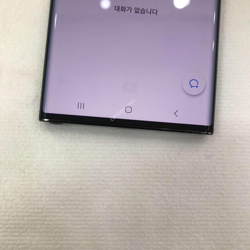 �����ó�Ʈ20��Ʈ��/����/�ܰ��ֻ�