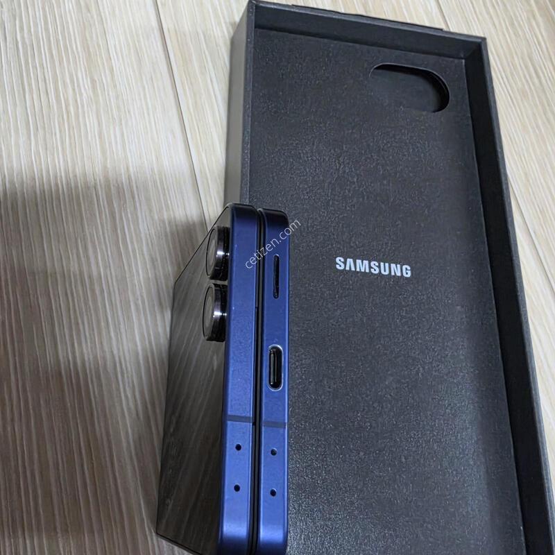 ������Z�ø�7 512  ����   Ǯ�ڽ�