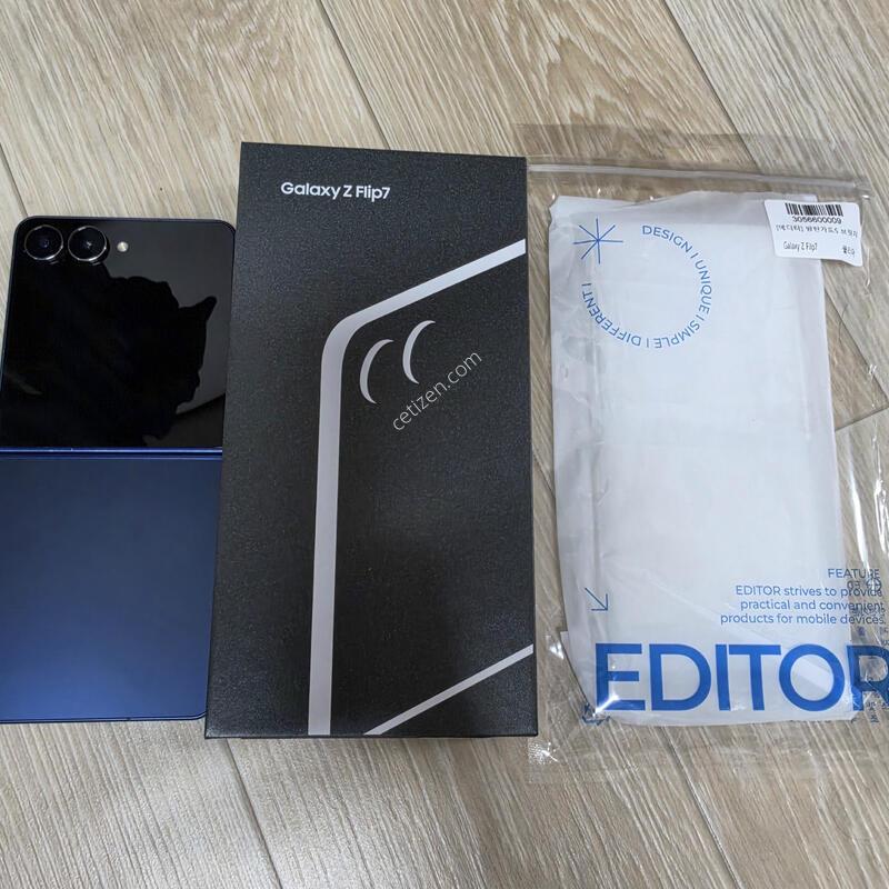 ������Z�ø�7 512  ����   Ǯ�ڽ�