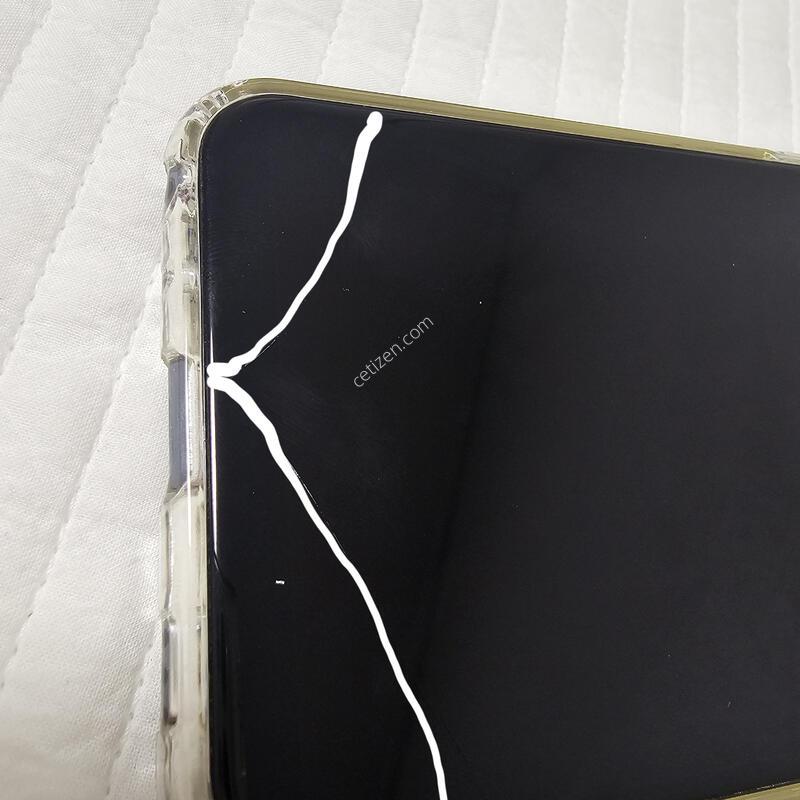 LG Q70 �Ǹ��մϴ�