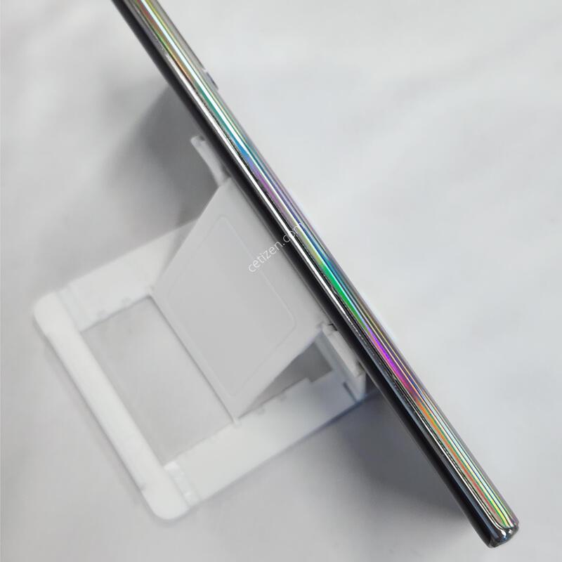 �����ó�Ʈ10+�÷��� 256G ���ܻ� 63130