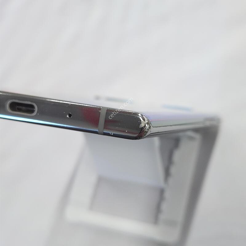 �����ó�Ʈ10+�÷��� 256G ���ܻ� 63130