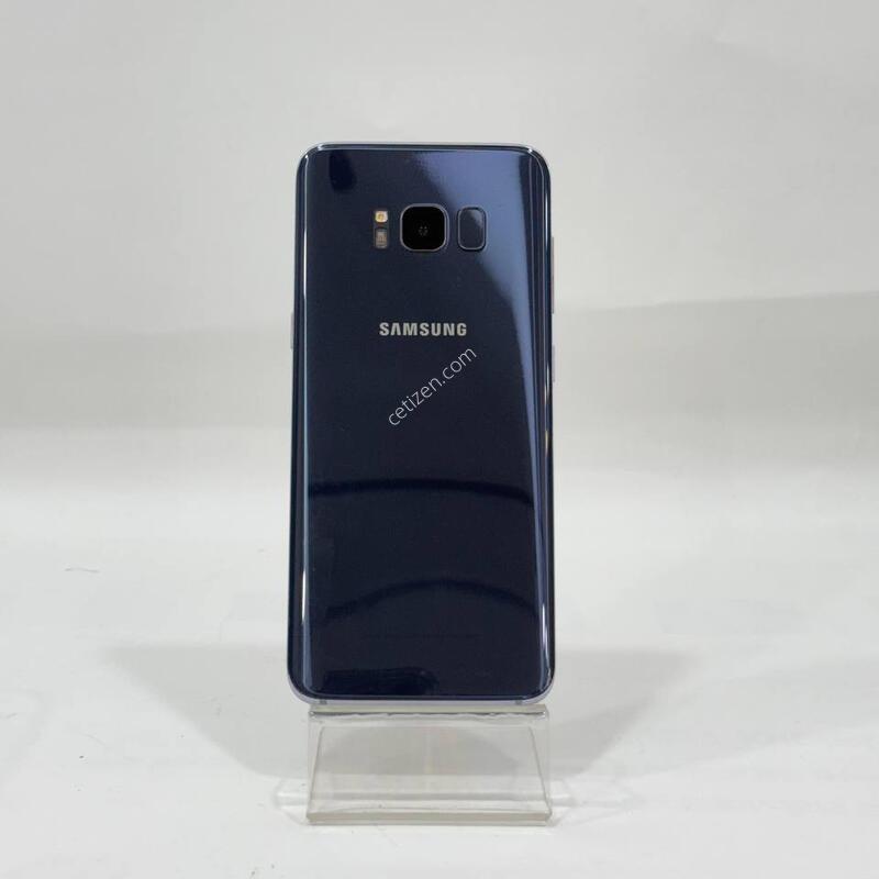 ������S8 �׷��� 64GB Y2121