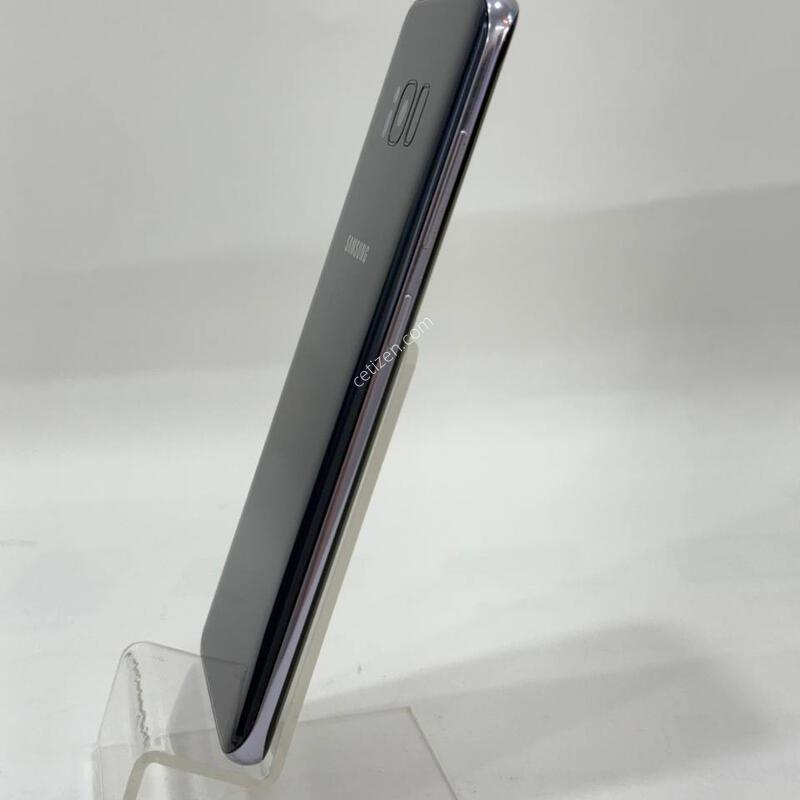 ������S8 �׷��� 64GB Y2121